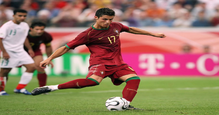 拉佩高尔夫vs斯塔凡斯托普联直播_拉佩高尔夫vs斯塔凡斯托普联直播频道_免费拉佩高尔夫vs斯塔凡斯托普联直播频道在线观看-24直播