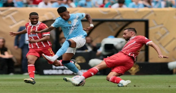 拉佩高尔夫vs斯塔凡斯托普联直播_拉佩高尔夫vs斯塔凡斯托普联直播频道_免费拉佩高尔夫vs斯塔凡斯托普联直播频道在线观看-24直播