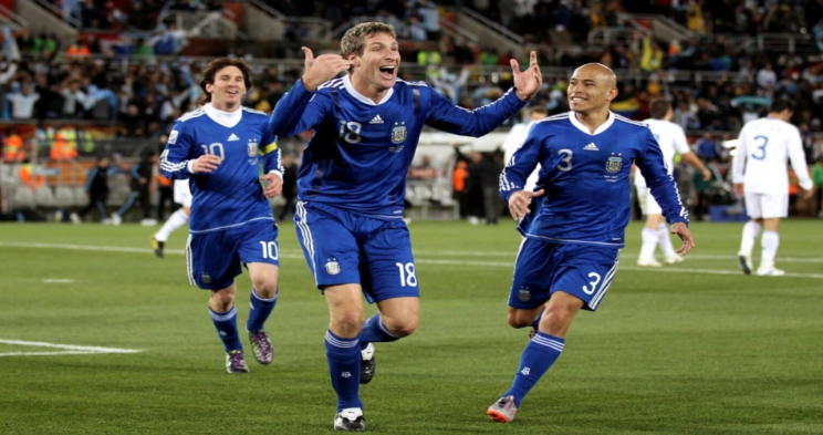 拉佩高尔夫vs斯塔凡斯托普联直播_拉佩高尔夫vs斯塔凡斯托普联直播频道_免费拉佩高尔夫vs斯塔凡斯托普联直播频道在线观看-24直播